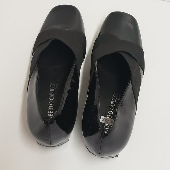 Roberto Capucci Casual Shoes - Picture 3 of 9